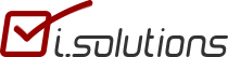 isolutions